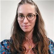 Mon bac scientifique ainsi que mes deux ans de facultés des sciences m'ont donnés l'expérience de l'apprentissage